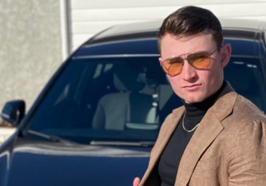 image_2023_02_23T17_39_03_118Z